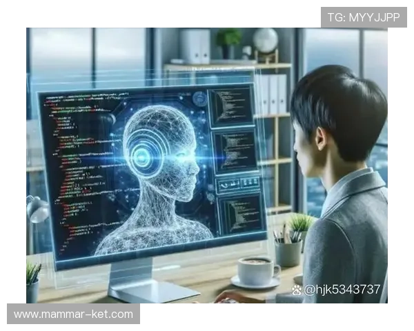 PA在线的未来发展趋势与创新方向，开启数字化转型新篇章