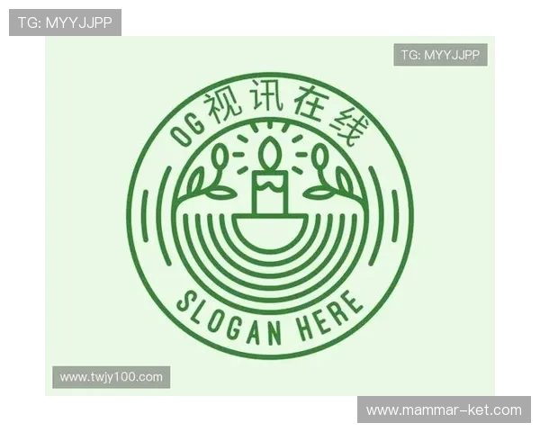 og视讯官方平台的技术支持和安全措施，确保每一位玩家的游戏体验顺畅无忧