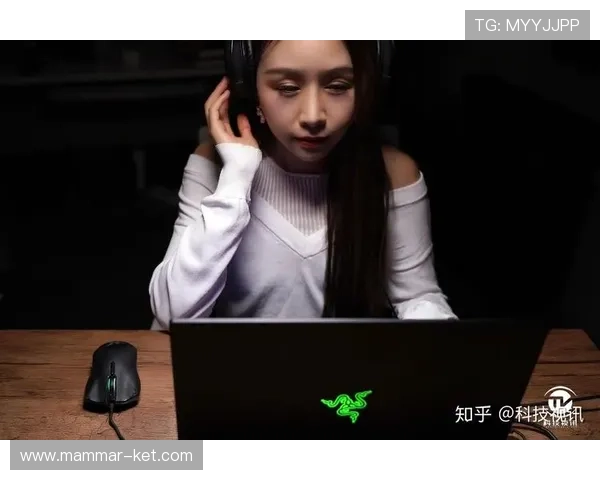 PA视讯官网首页安全保障措施解析，确保玩家个人信息与资金安全的全面措施介绍