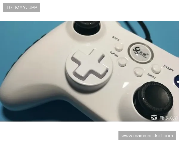 乐博真人欢迎你，为新老玩家提供专业的游戏指导和贴心的客户服务