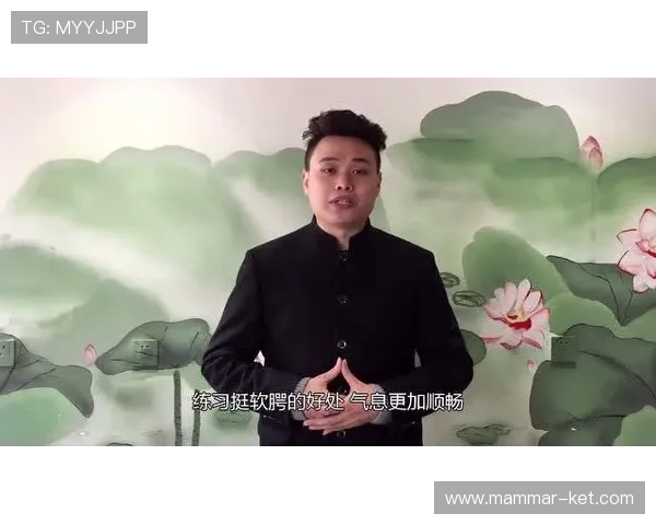 了解ag亚官游会员登录常见问题解决方案让登录变得更加顺畅