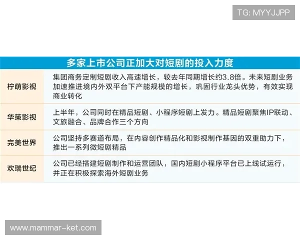 亚娱真人唯一官网安全保障体系，确保玩家信息与资金双重安全