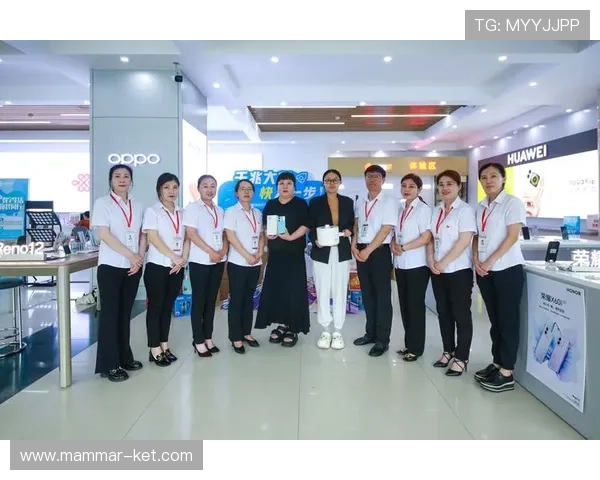 亚游ag8网站登录流程简便快捷新用户快速注册体验优质服务