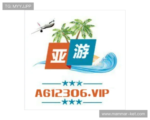 亚游国际ag客户服务中心全面升级，专业团队24小时在线解答疑问