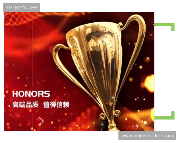 优质的ag真人网登录入口导航，确保每位玩家顺利进入游戏大厅