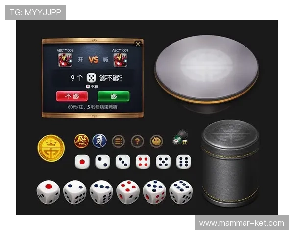 便捷的ag真人手机投注方式，随时随地轻松参与精彩赛事竞猜