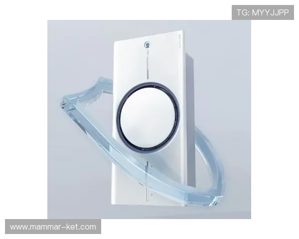 利来ag旗舰店官方商城最新上线的热门产品推荐与购买指南