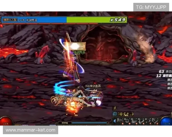 凯发体育下载ag平台如何有效提升游戏体验与操作流畅度