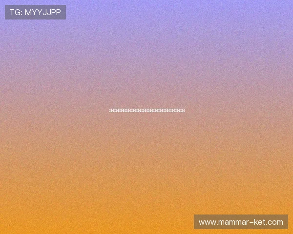 博乐真人官网网站客户服务体系介绍全天候客服支持及时解决玩家疑问