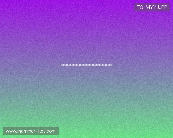 多平台支持真人视讯滚球，随时随地开启精彩投注之旅，享受便捷的移动娱乐体验