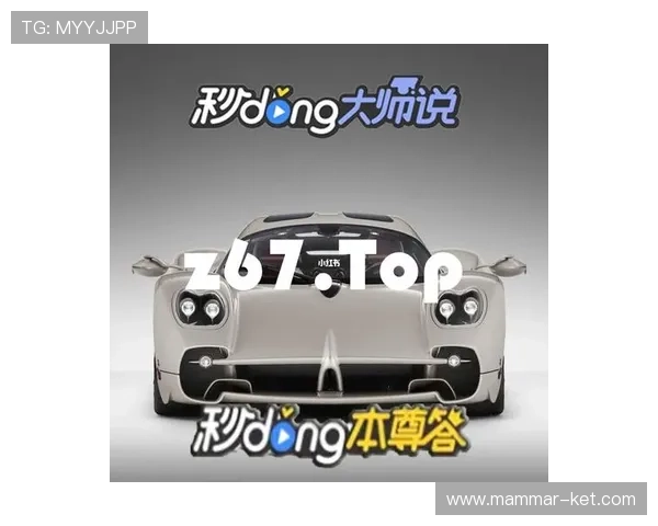 在ag捕鱼王官网上领取每日登录奖励，提升你的捕鱼游戏战斗力