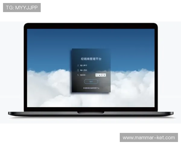 国际ag旗舰厅网站的技术创新与用户体验优化带来的行业新趋势