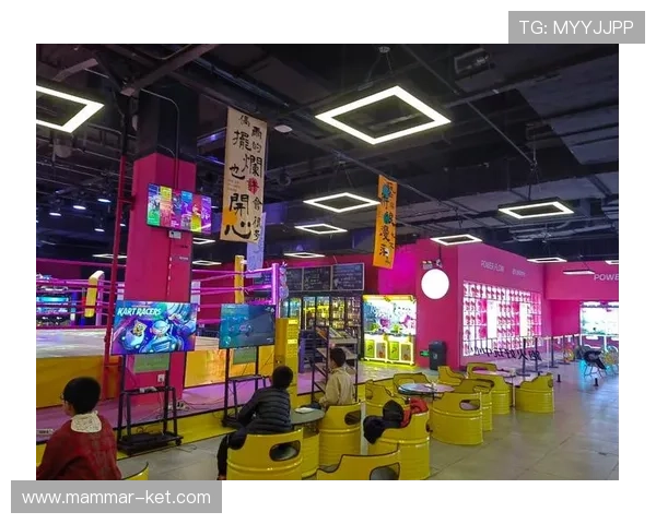 快速便捷的ku真人下载流程详解，轻松体验真人娱乐乐趣