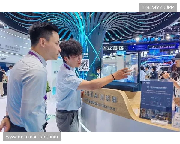 永乐AG网页版登录常见问题及解决方案，帮助用户快速排除登录障碍