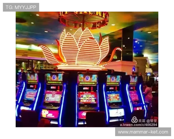 云顶赌场攻略：详细解析游戏规则与投注技巧提升获胜几率