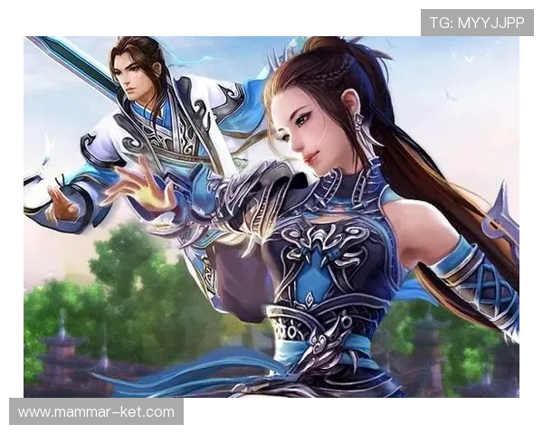 K8视讯网游专业团队打造优质内容，持续为玩家提供丰富的游戏资源