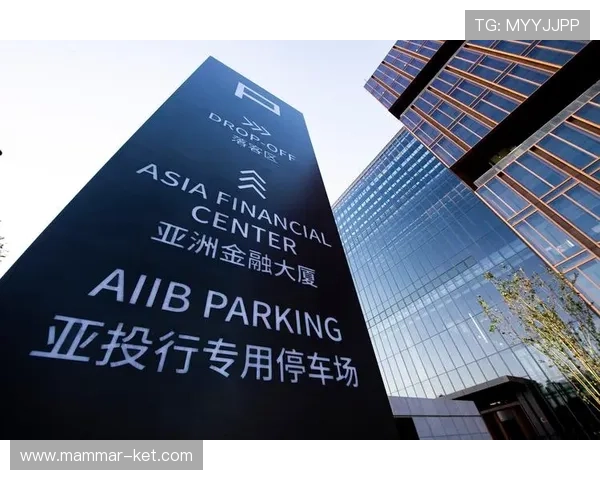 亚投真人入口安全保障措施，保障玩家账号信息与资金安全的详细介绍