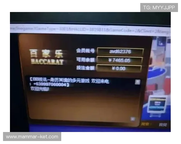 3. 如何快速下载AG百家乐，轻松畅玩多样化的百家乐游戏内容