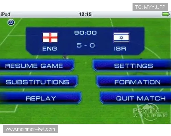 U体育百家乐官网提供的多样化游戏玩法与高额奖金领取指南