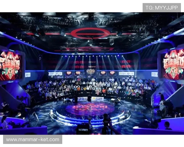 PA体育视讯如何结合社交元素增强用户互动体验，打造多元化体育直播平台