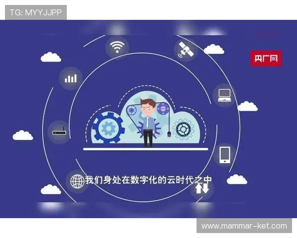 MG网上真人平台安全可靠吗全面分析选择优质平台的关键要素