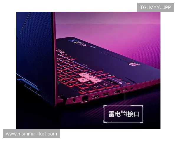 K8真人模拟器安全性分析，如何选择正规平台保障你的游戏体验与资金安全