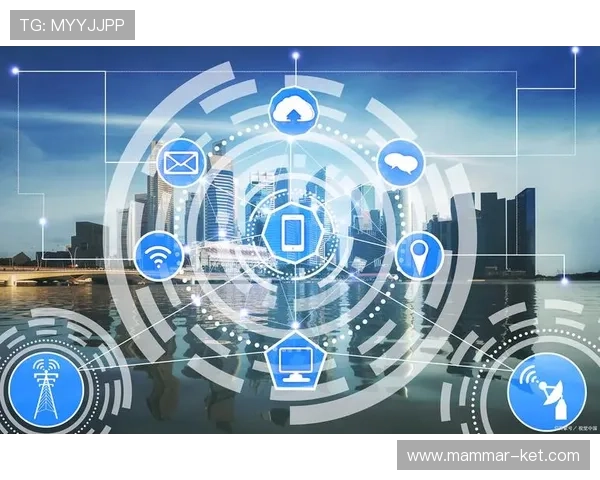 K8视讯是什么，如何帮助用户实现高效便捷的线上娱乐体验