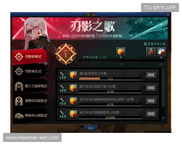 J9九游百家乐最新玩法攻略与技巧详解助你轻松赢取大奖