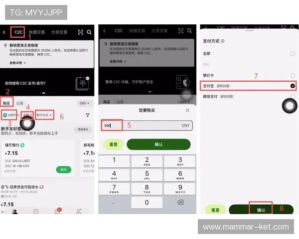 MG视讯信誉平台官网的支付方式多样，满足不同玩家的充值与提现需求