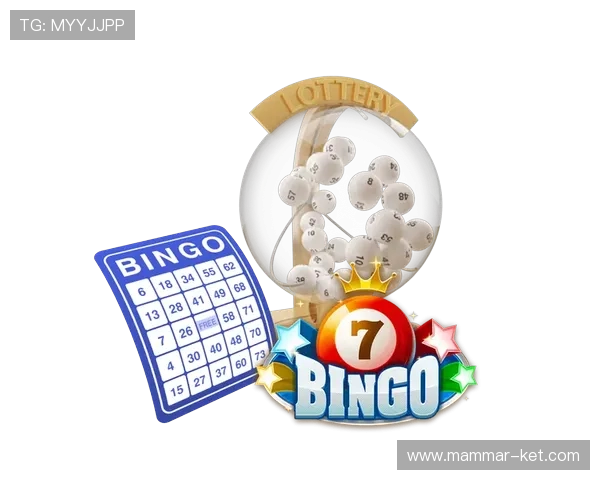 亚博视讯平台优势分析：为何成为众多玩家首选的在线娱乐平台