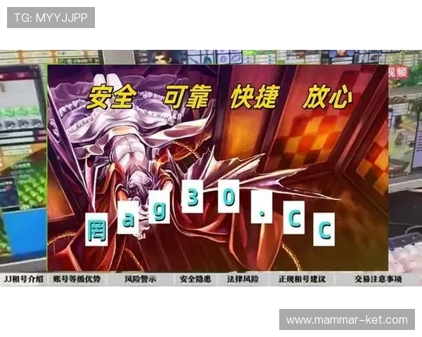 PG网站百家乐官网多平台兼容，支持手机电脑随时随地畅玩百家乐游戏