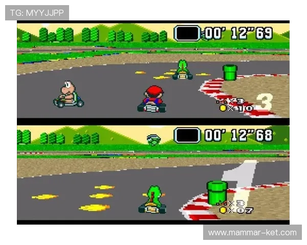 od真人真人娱乐体验评测，真实玩家反馈与游戏特色全面解析