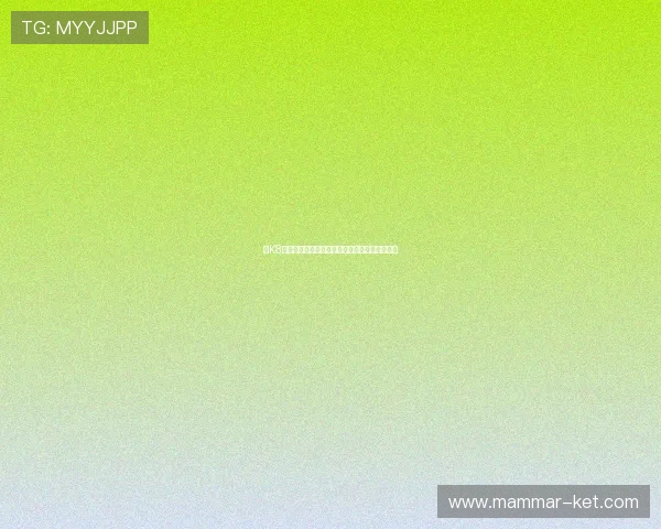 在K8真人官网如何快速充值提现确保资金安全与便捷