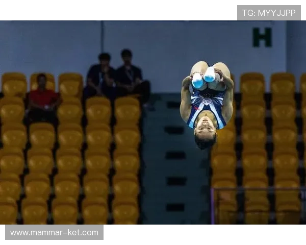 头头体育真人欢迎你，体验专业的体育真人娱乐带来沉浸式的观赛体验