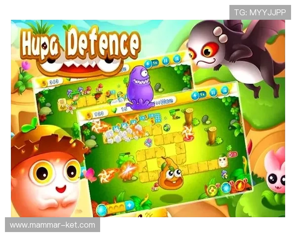 如何在PA视讯游戏官网注册账号并快速开始畅玩高品质视讯游戏