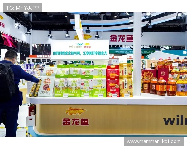 博鱼真人娱乐平台最新优惠政策让你享受更多专属福利