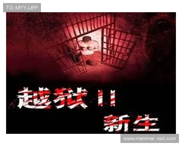 如何选择可靠的BG真人体育平台，保障你的资金安全与游戏体验的实用指南