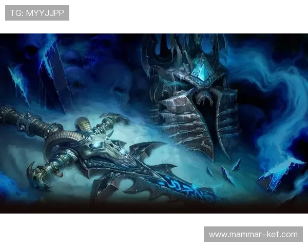 如何选择优质的AG真人游戏平台，保障资金安全与游戏公平的实用建议