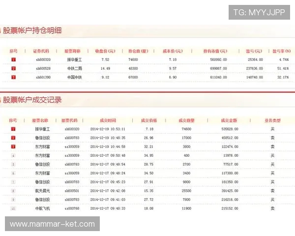 尊龙百家乐高额返水优惠活动全面解析，助你提升游戏盈利能力