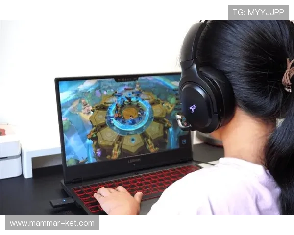 掌握pa视讯官方集团的技术创新与服务优化，为玩家提供更优质的游戏体验