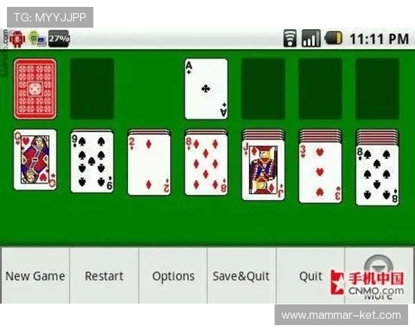 德州扑克百家乐官网最新优惠活动不断，丰富游戏玩法满足不同玩家的多样需求