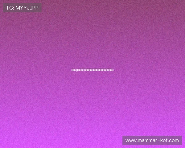 提升ag试玩网站客户端运行速度的实用技巧与优化方法推荐