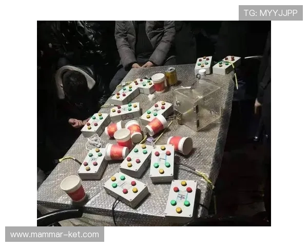 新手必看AG百家乐赢钱的技巧与避免常见失误的方法