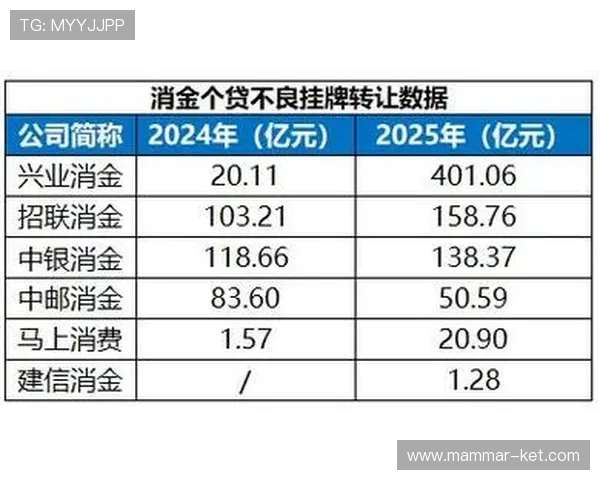 生死百家乐游戏中常见的陷阱与误区，如何避免并实现稳健盈利