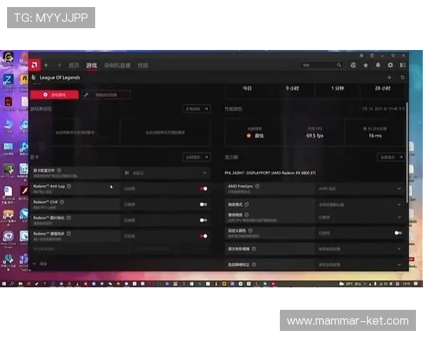 365真人游戏网全面升级新版本带你体验更流畅的游戏操作和先进的互动设计