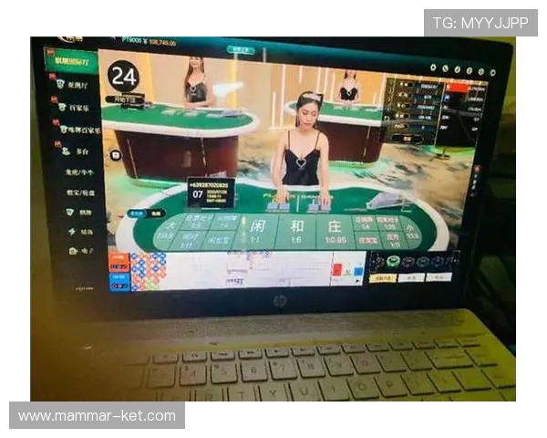 ag视讯庄闲最新玩法解析让你轻松掌握庄闲玩法技巧提升胜率经验分享