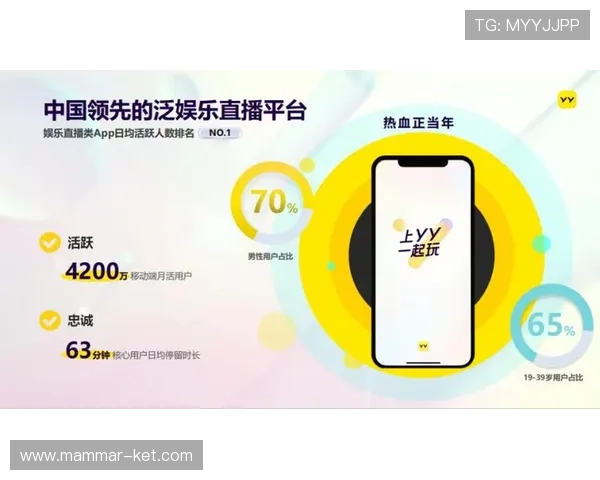 GD视讯全面支持多设备同步连接实现无缝直播覆盖