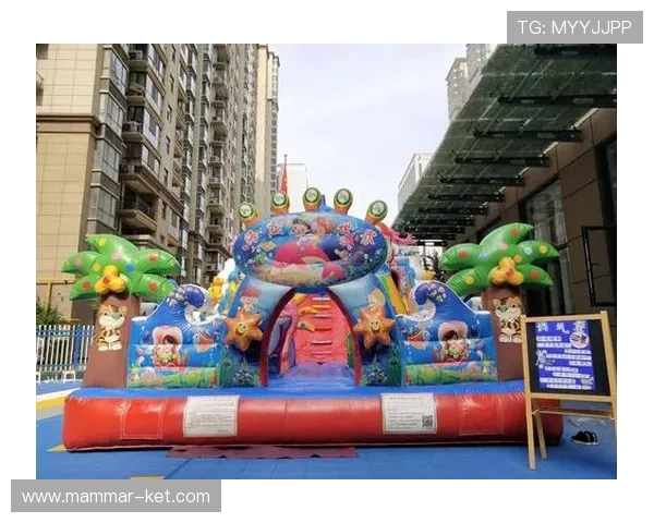 乐博真人欢迎你体验先进技术带来最真实的真人游戏体验