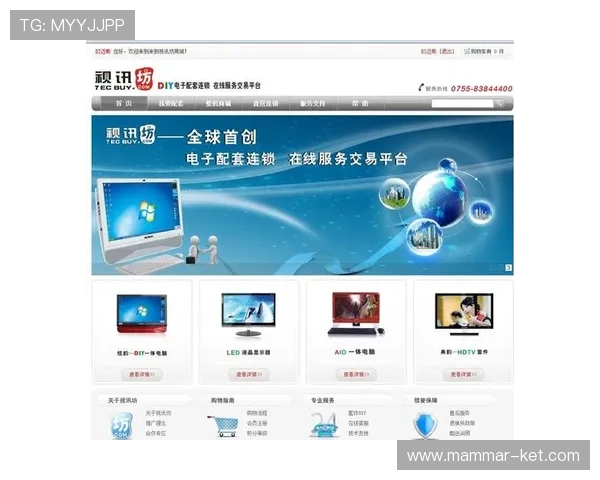 ag视讯有那些功能全面介绍，帮助玩家了解平台核心优势与特色功能