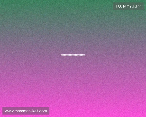 全面解析澳门百家乐玩法流程及常用投注方式